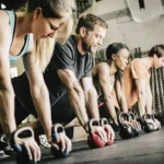 Crossfituse_3202109b