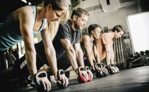 Crossfituse_3202109b