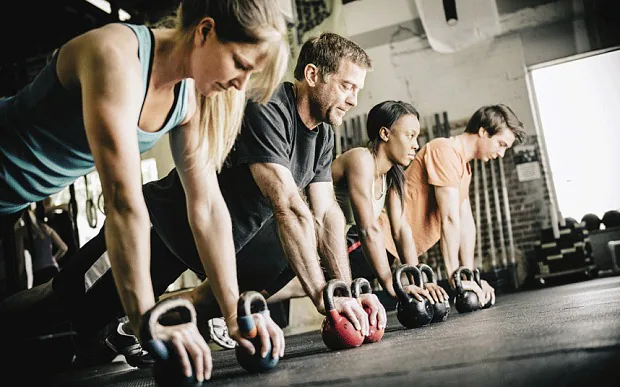 Crossfituse_3202109b