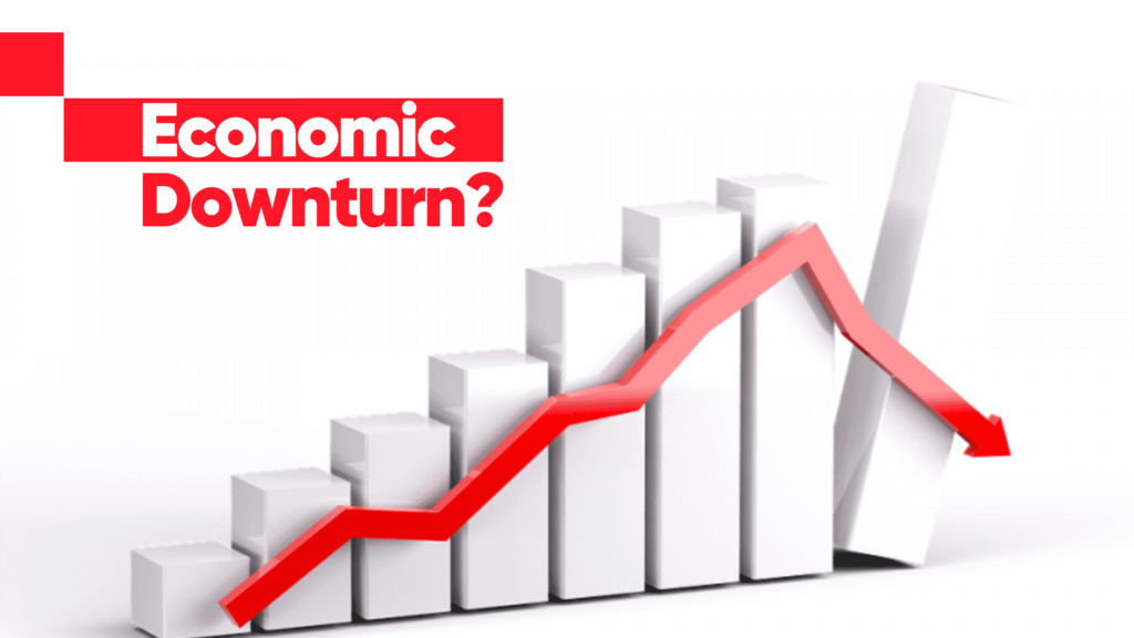 Economic-Downturn