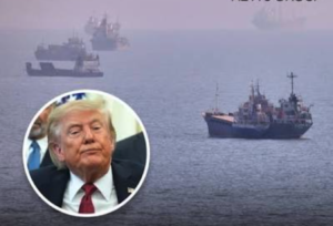 Screenshot 2026-09-03 at 3.43.55 PM