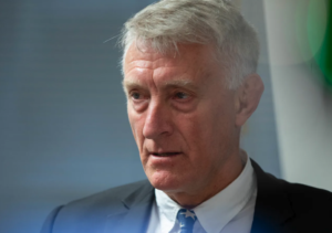 Screenshot 2026-09-04 at 11.09.24 AM