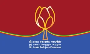 Sri_Lanka_Podujana_Peramuna