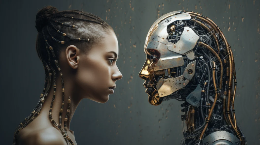 ai+pred