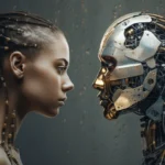 ai+pred