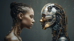 ai+pred