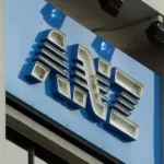 anz3-jpg