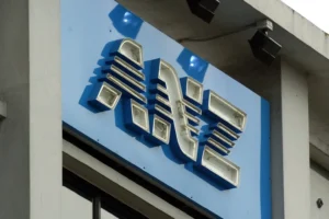 anz3-jpg