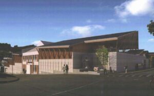 chinese-embassy