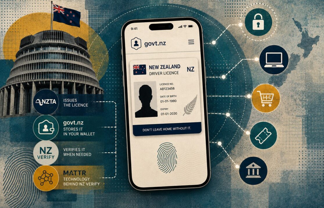 digital-id2