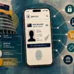 digital-id2