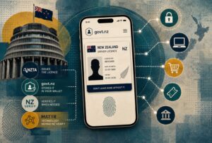 digital-id2