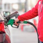 engin_akyurt-gas-station-8626683_1280