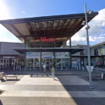 westfield-albany-source-google-maps-JHFOW7UHYJHK7DPCQHVL5KQHGM