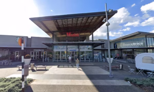 westfield-albany-source-google-maps-JHFOW7UHYJHK7DPCQHVL5KQHGM